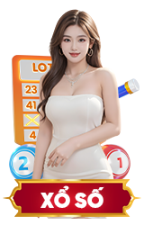 Xổ số TG88 icon